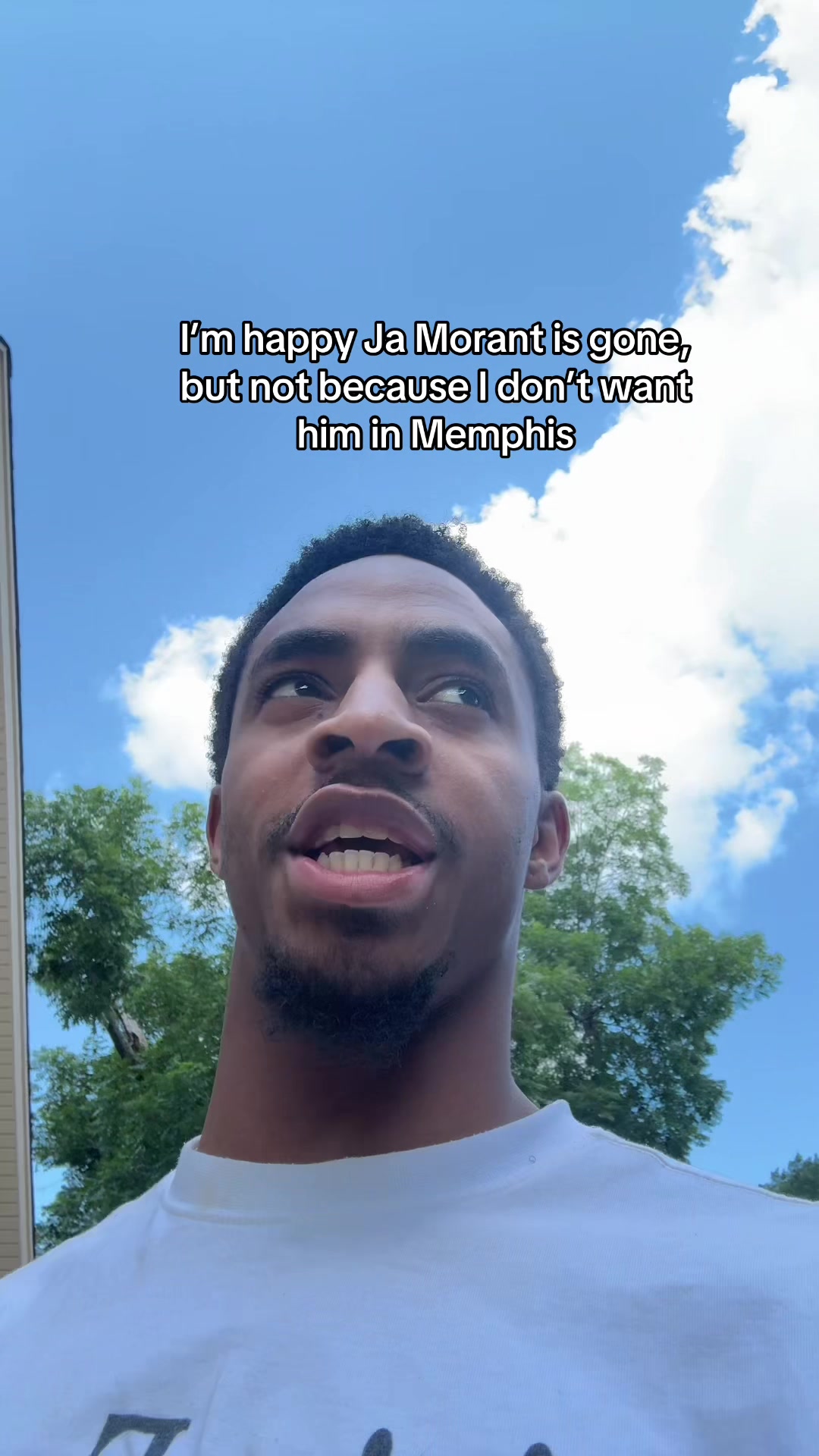 @Jae Fresco