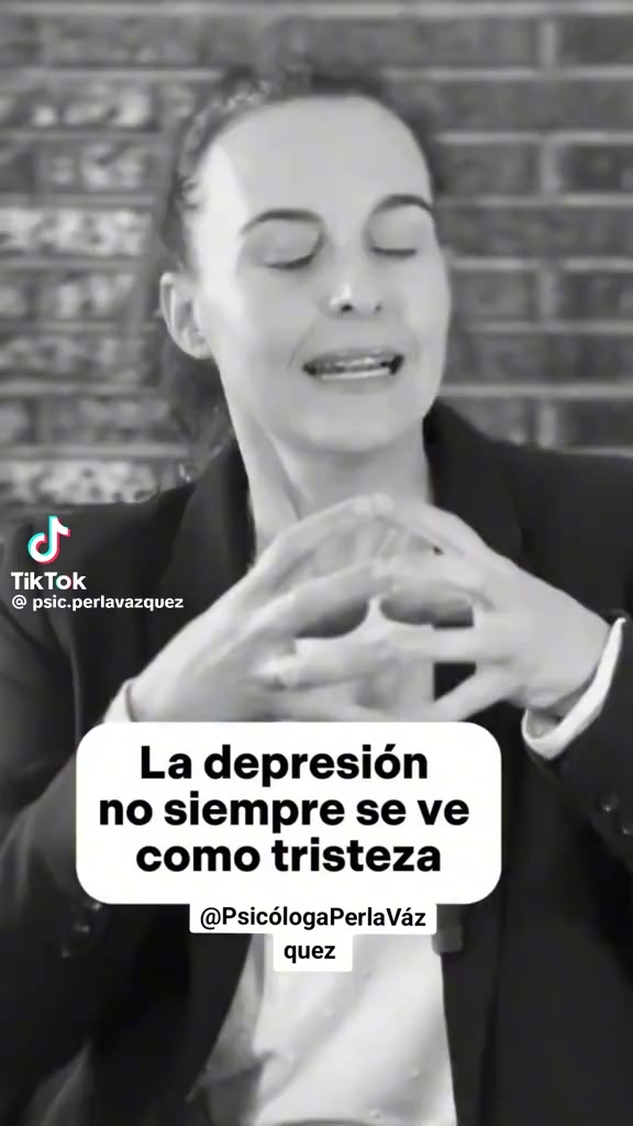 @Elyfred