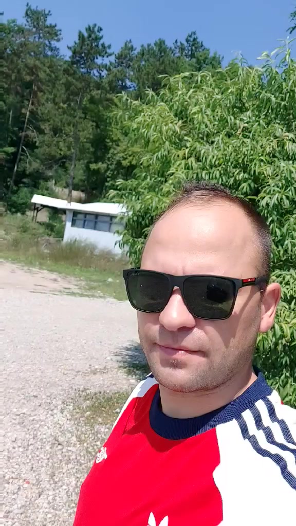 @Bo&scaron;njo