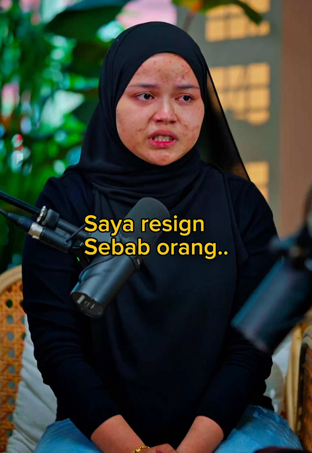 @AINAA