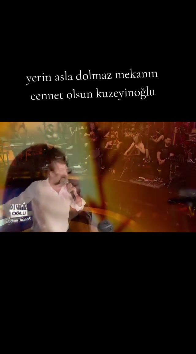 @Songül