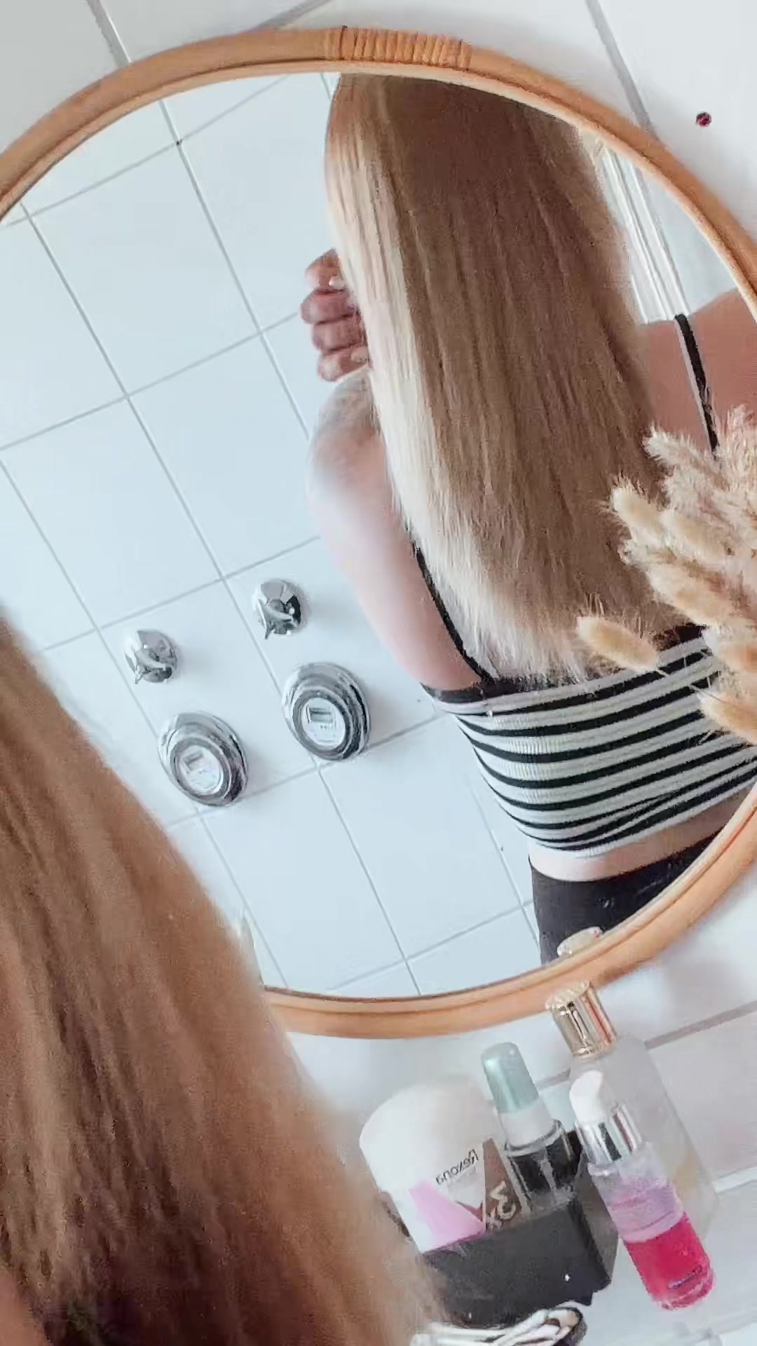 @Hiiashaotaku