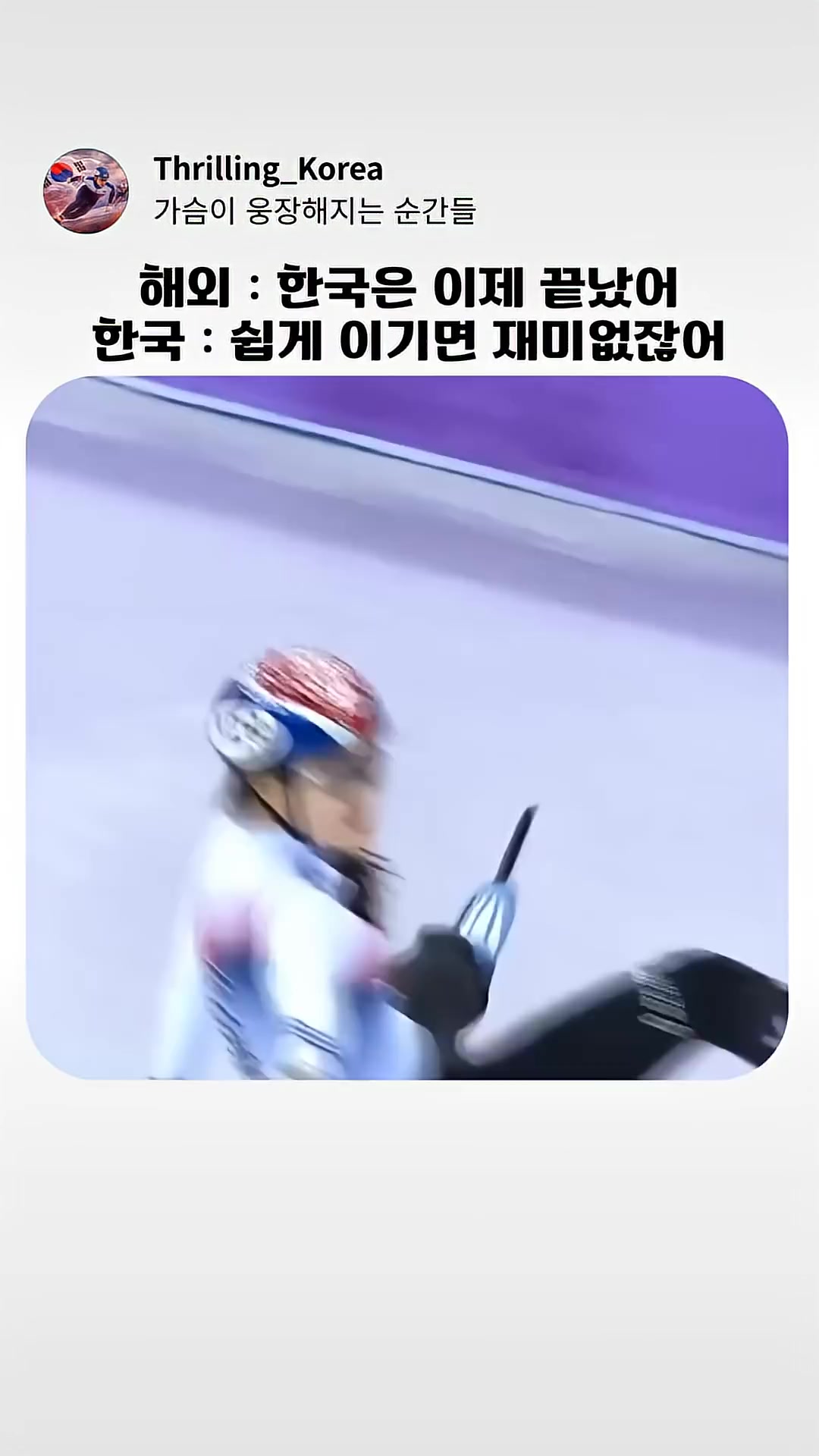 @최상