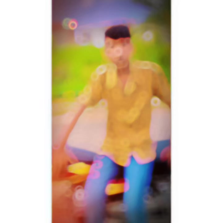 @ᴅᴏᴄ⚚ᴏʀ