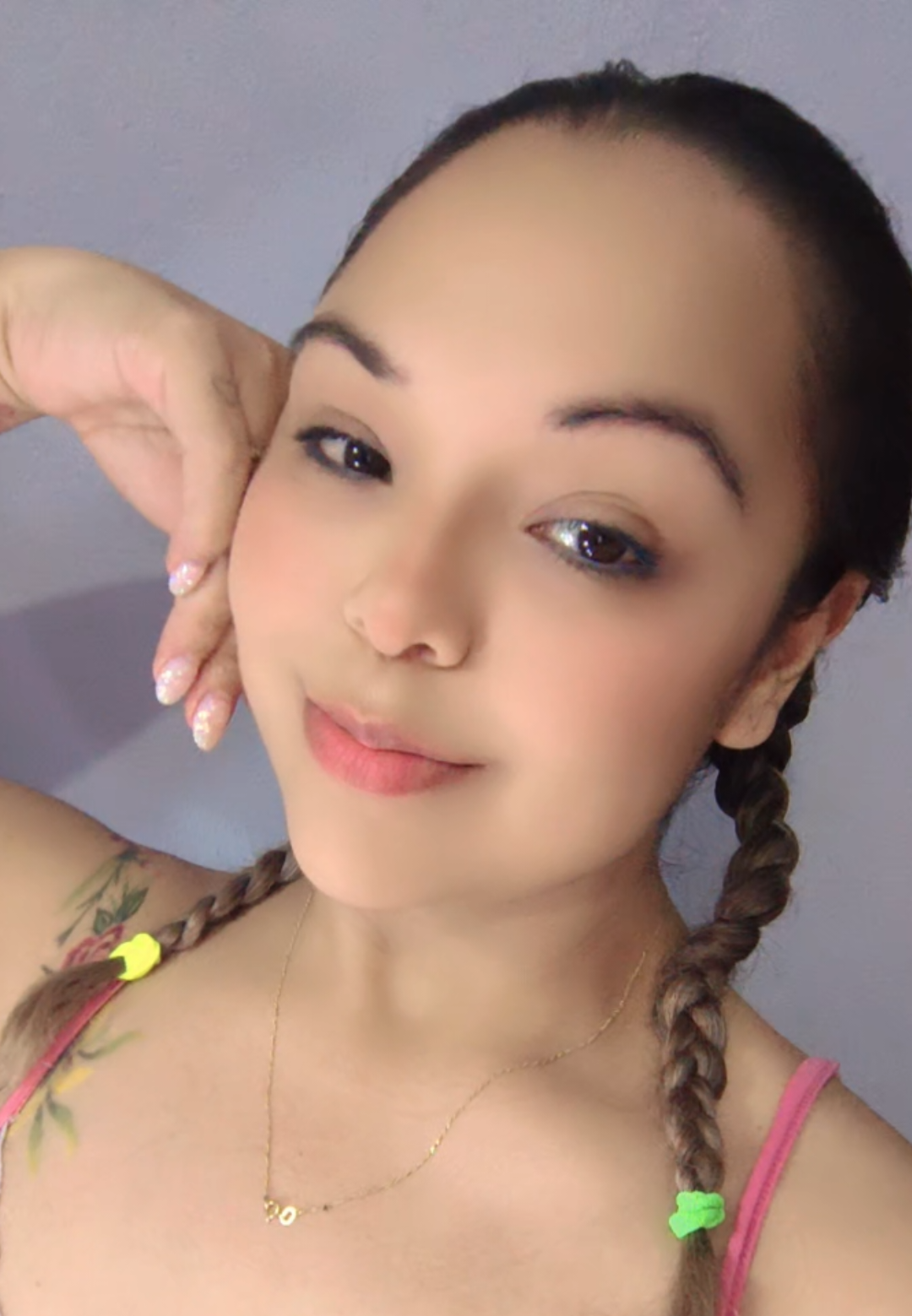 @Julia Corrales ♡