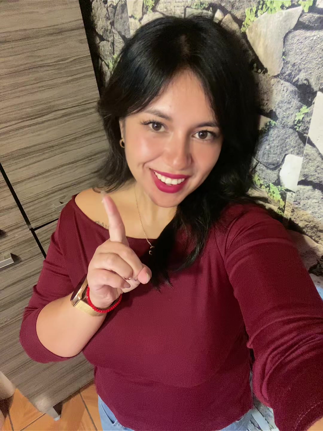 @gis_tapia39