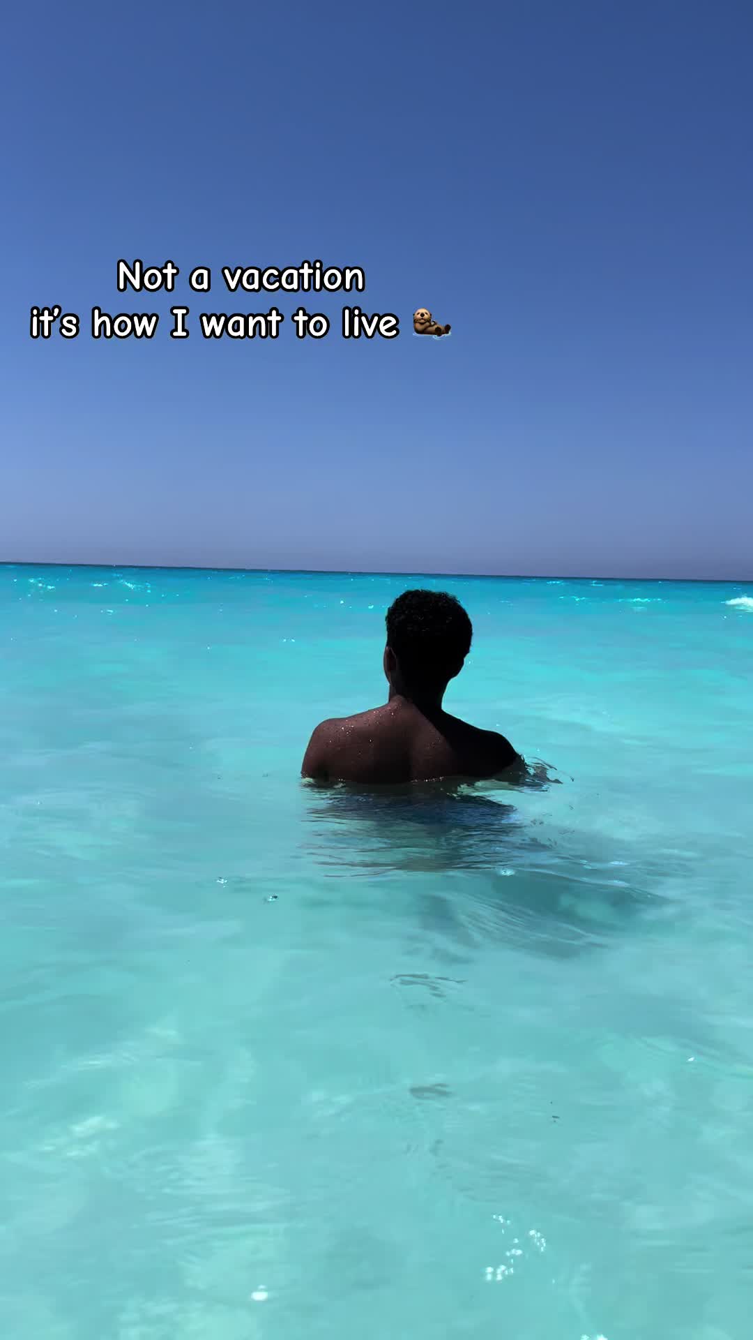 @Arwaamin || أروى أمين