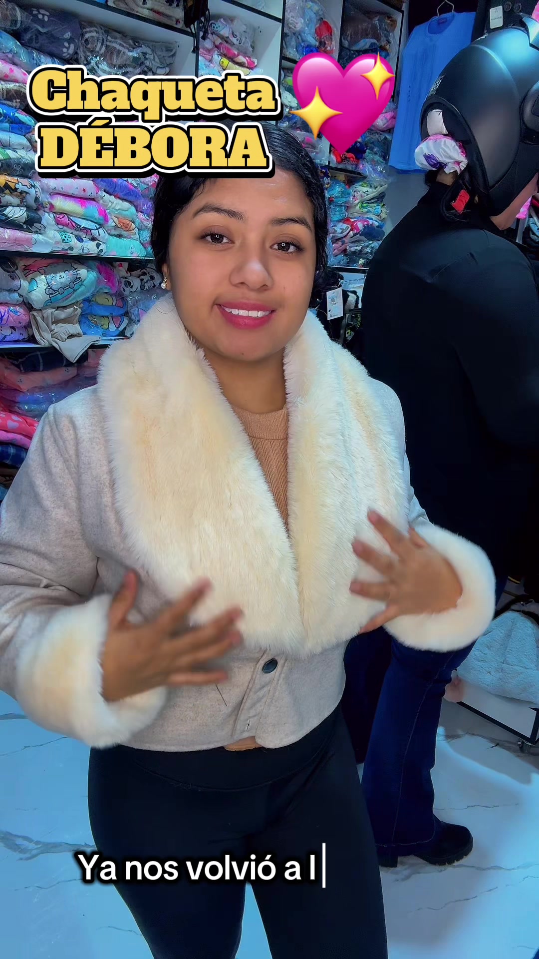 @Morefashion 💖