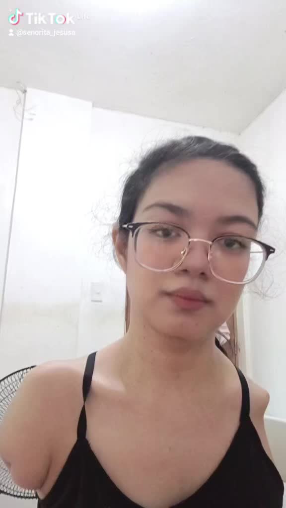 @Senorita_jesusa