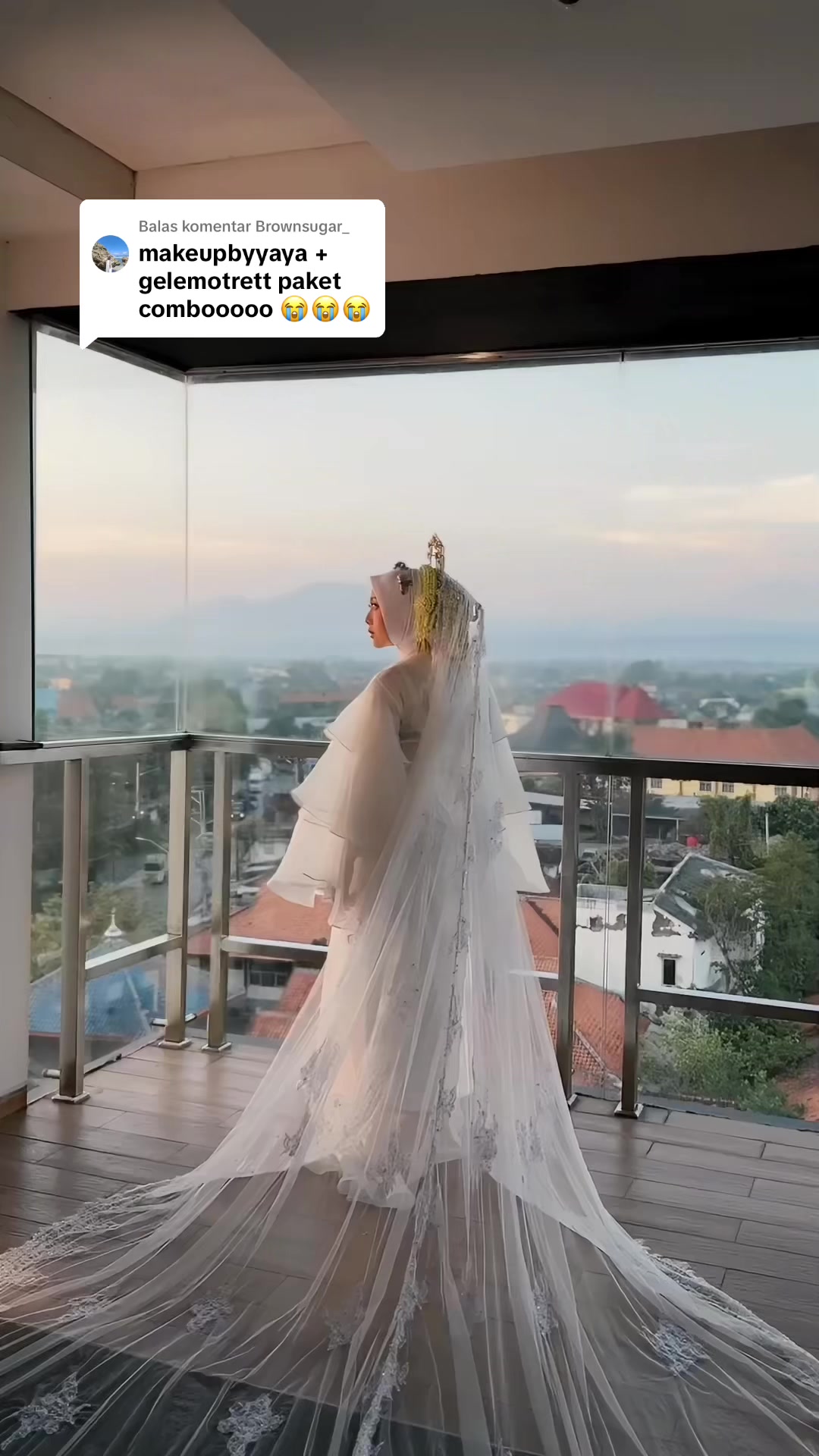 @makeupbyyayaa_