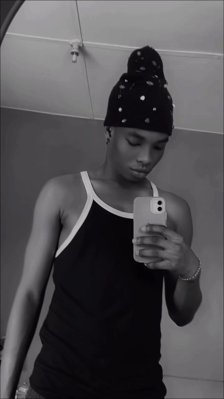 @UR__MENTOR 🥷 👑👑