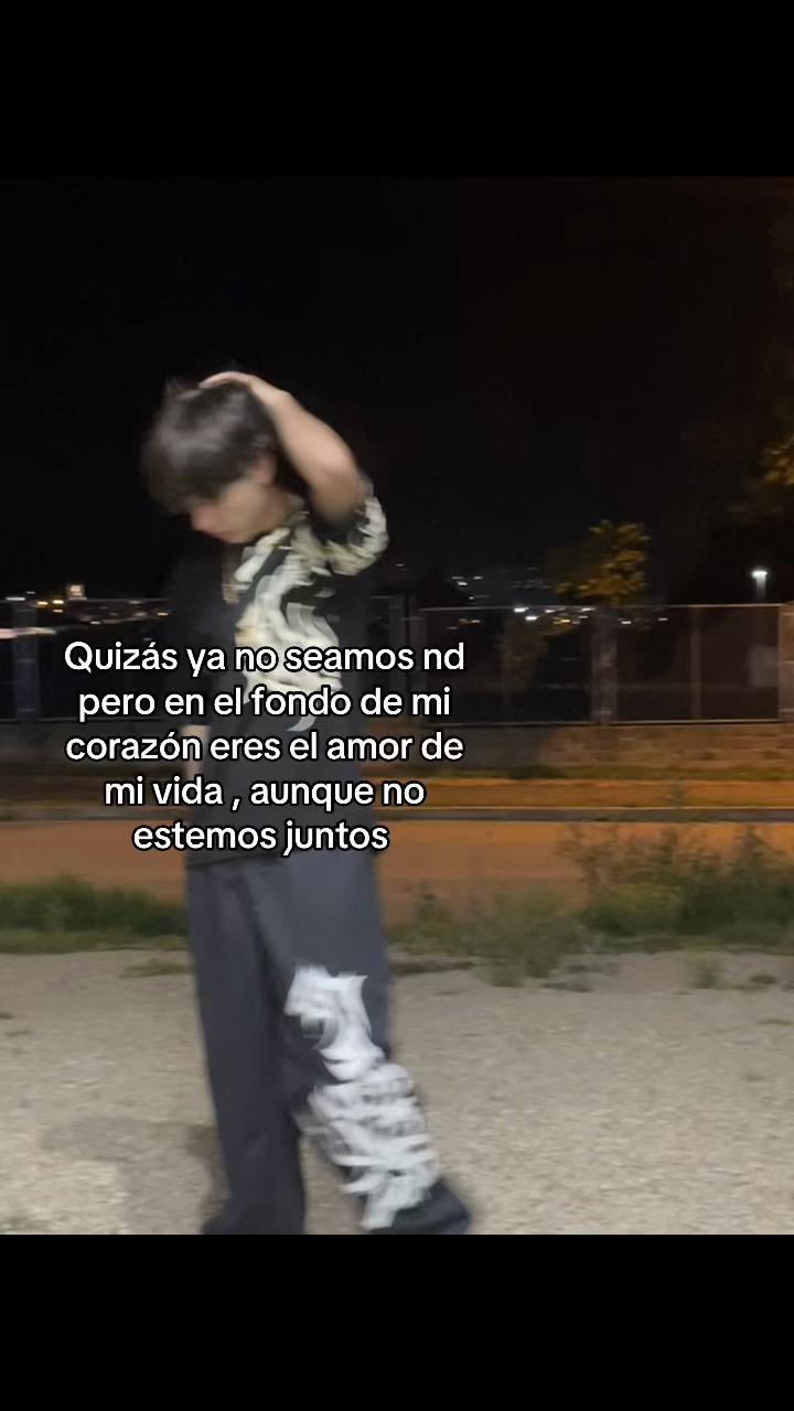@メ ᴅᴜᴠᴀɴ 