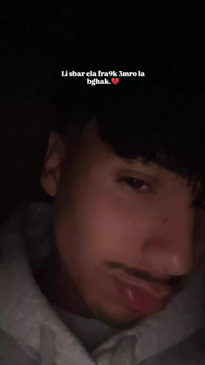 @moohaameed__ch01