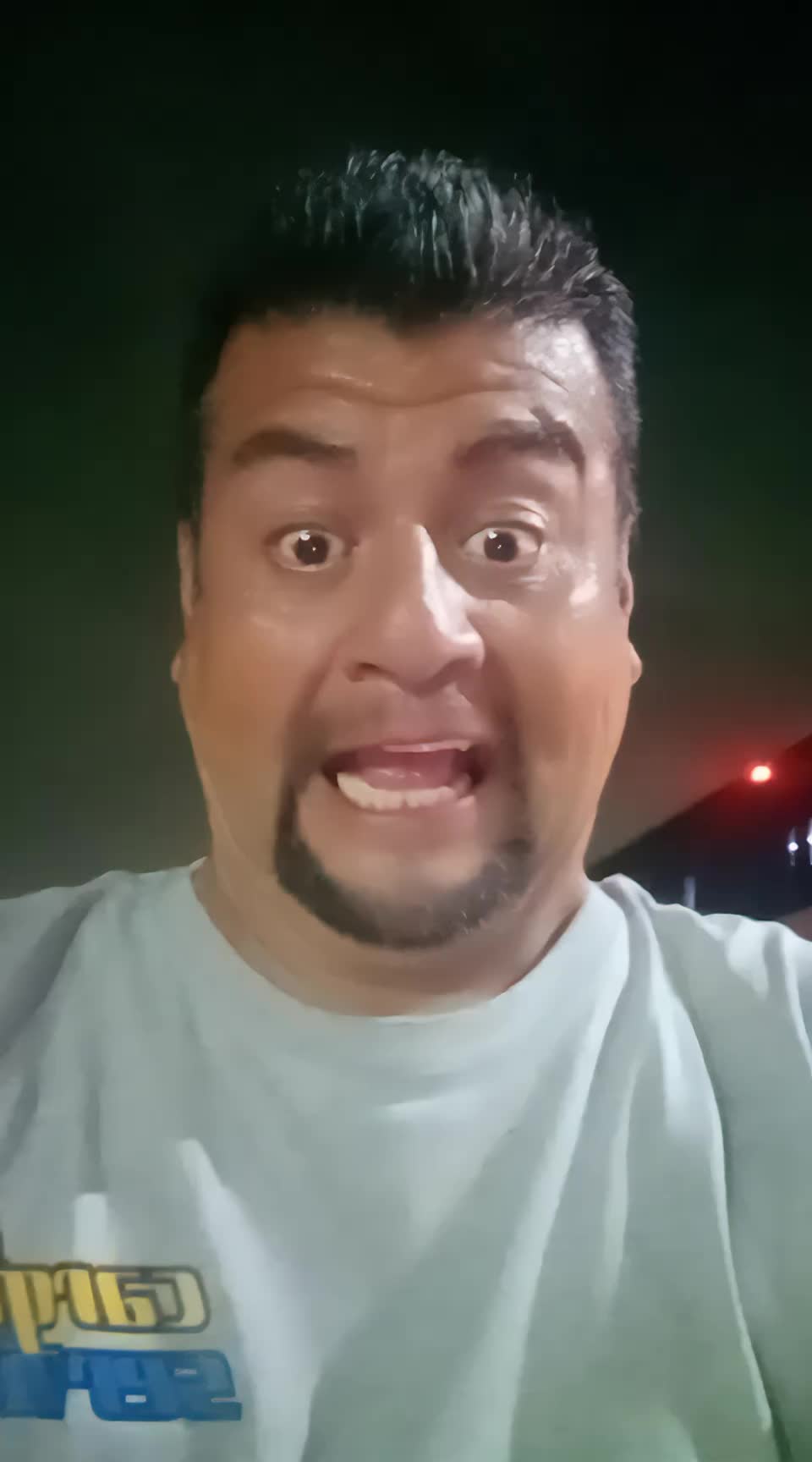 @tutuvi