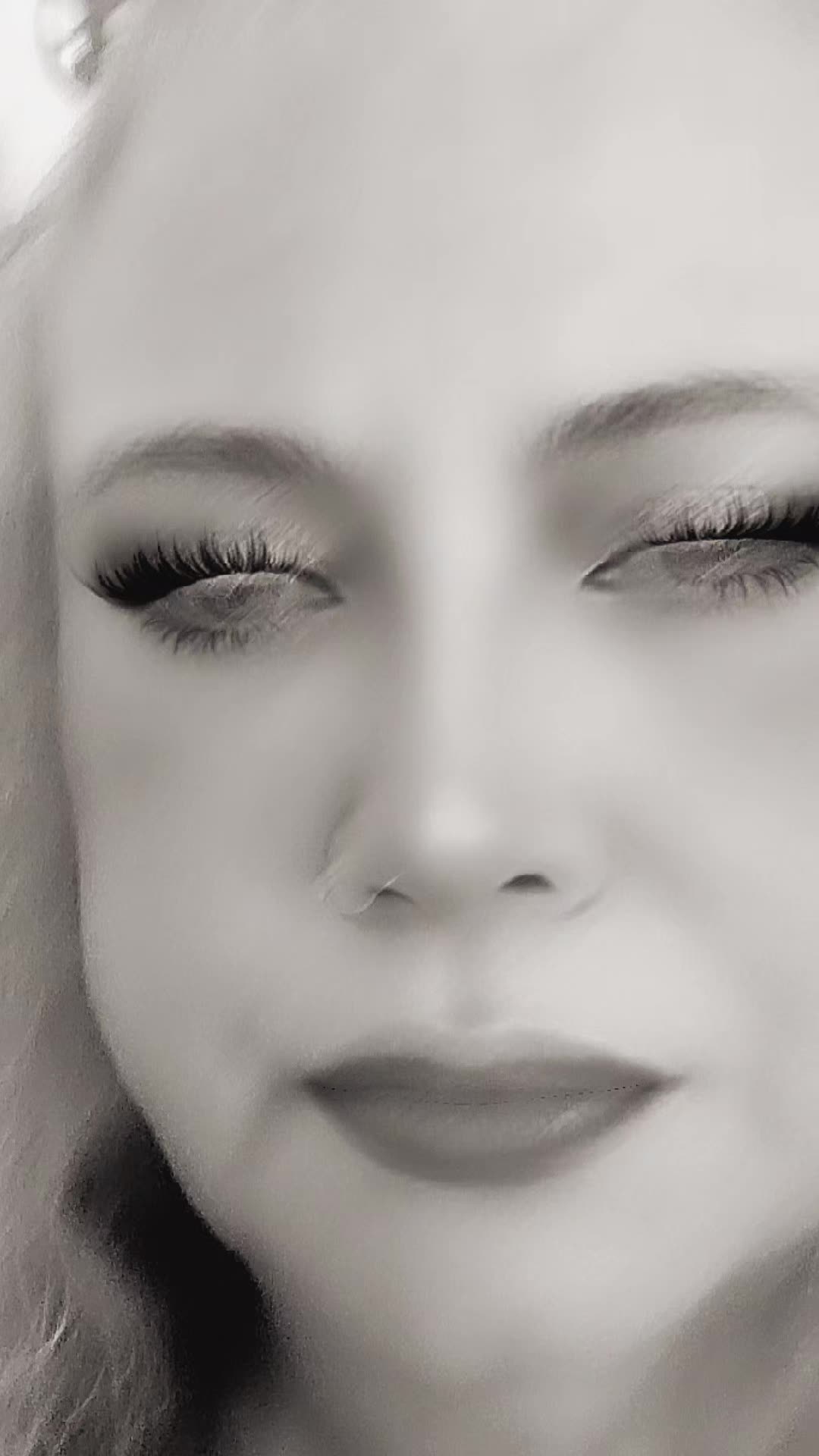 @🧩💀👑🌹Jackie🦋👑💀🧩