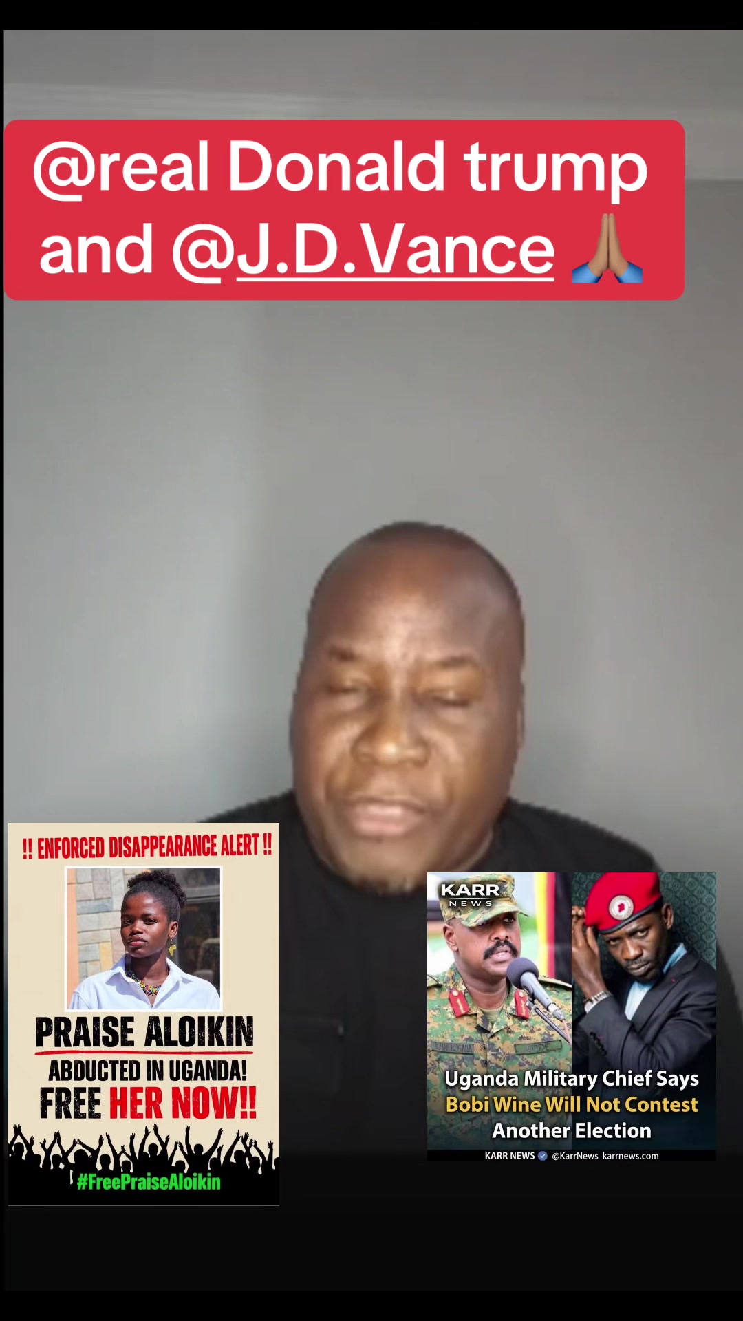 @katowakyagulanyi
