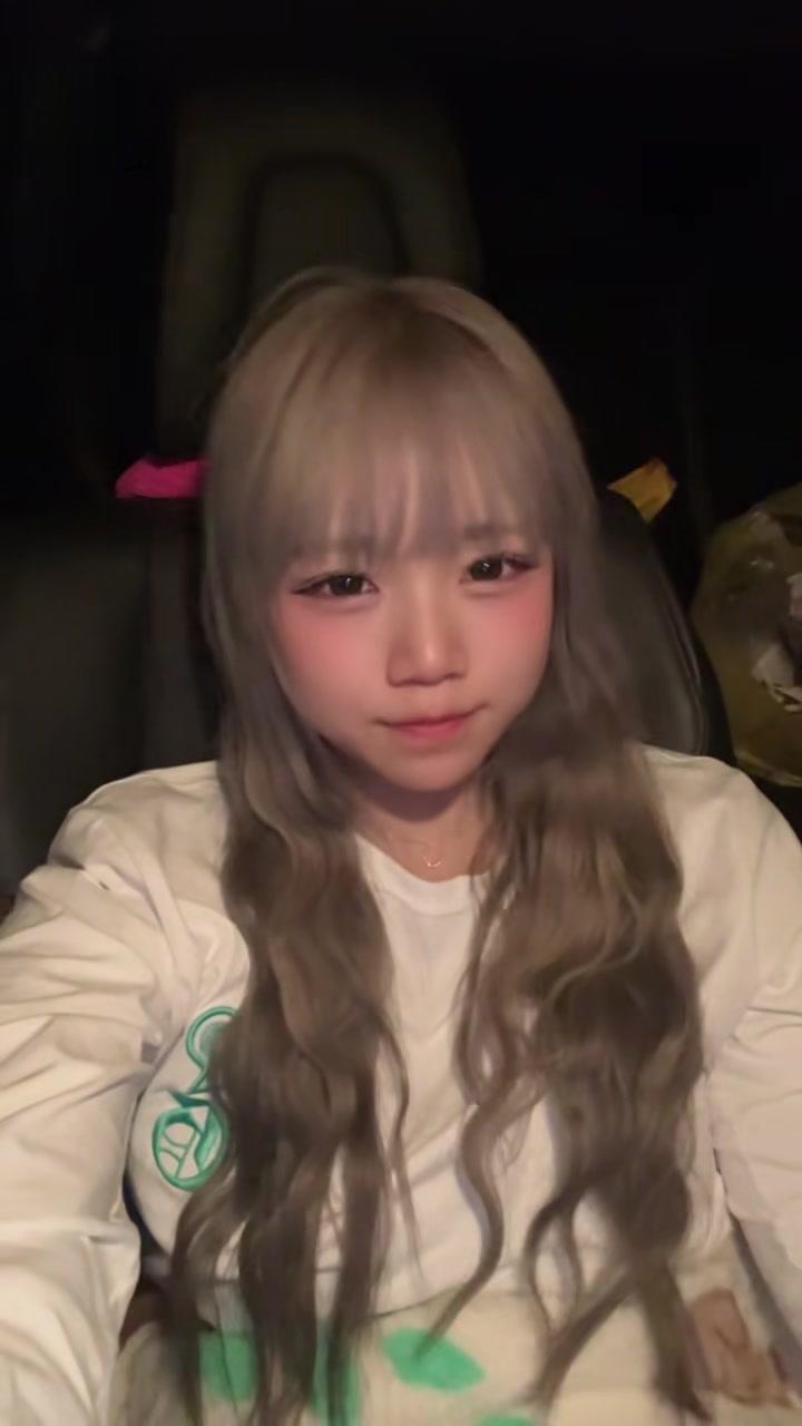 @ₘᵢₒ