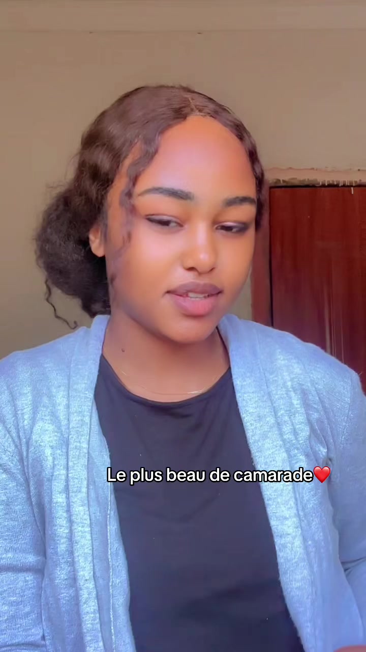 @Prunelle ❤️🔥
