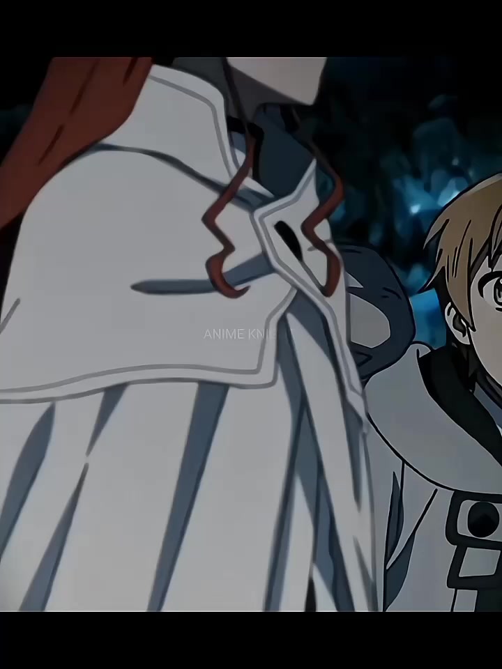 @ANIME KNIGHT ✨