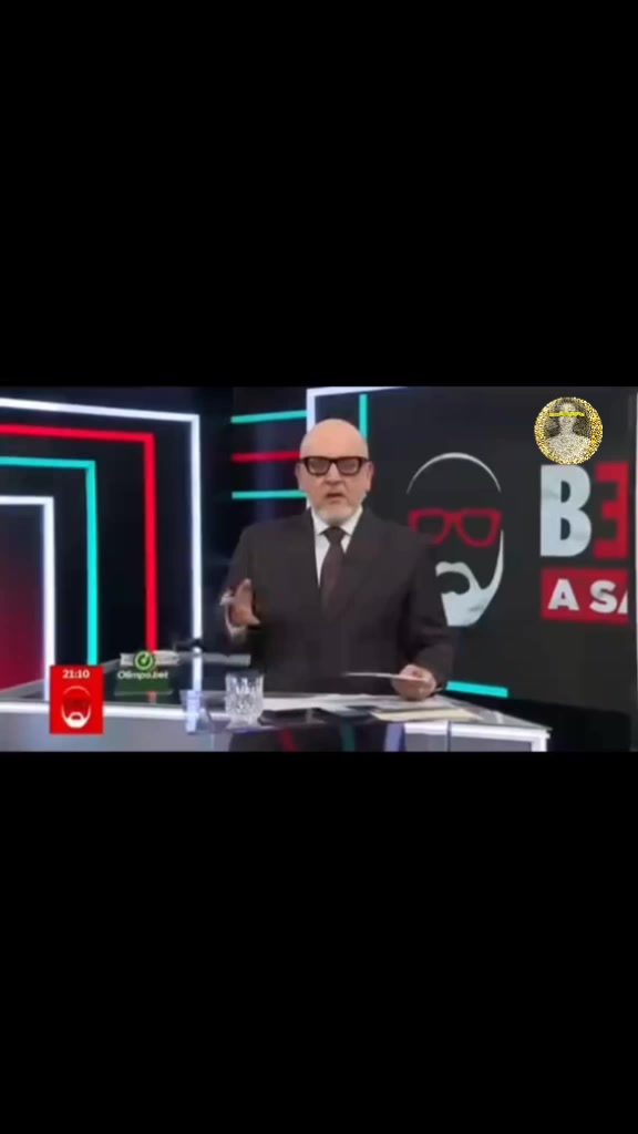 @AntiProgre✔️