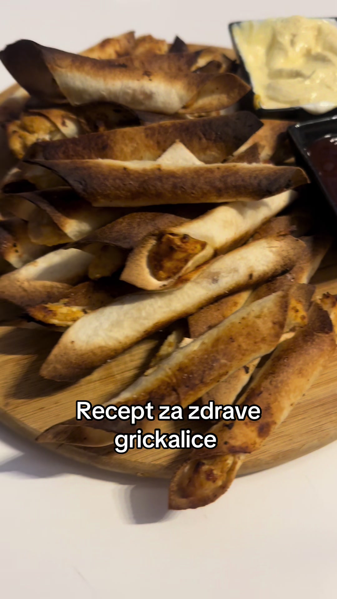 @Ajla Karac