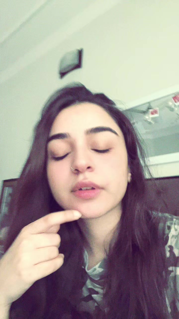 @Laiba Gull