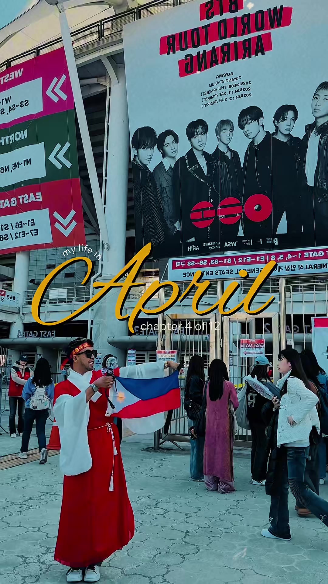 @Mama Zo 🇵🇭🇰🇷