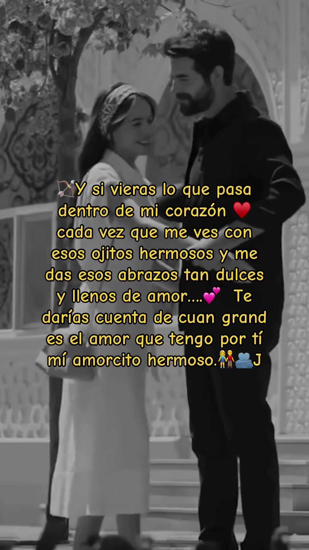 @Güeñita🦋