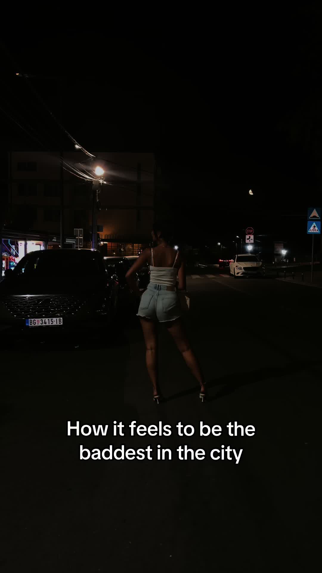 @joksirose