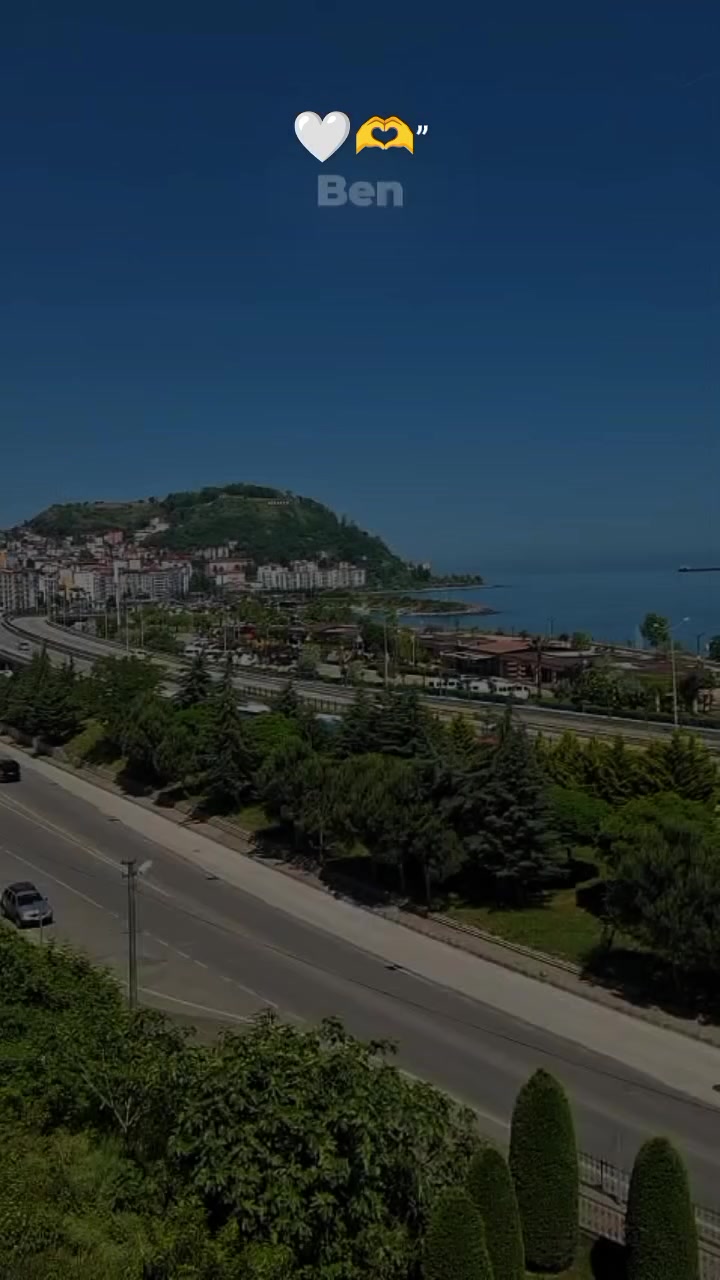 @🌹 𝓴𝓪𝓭𝓮𝓻 28
