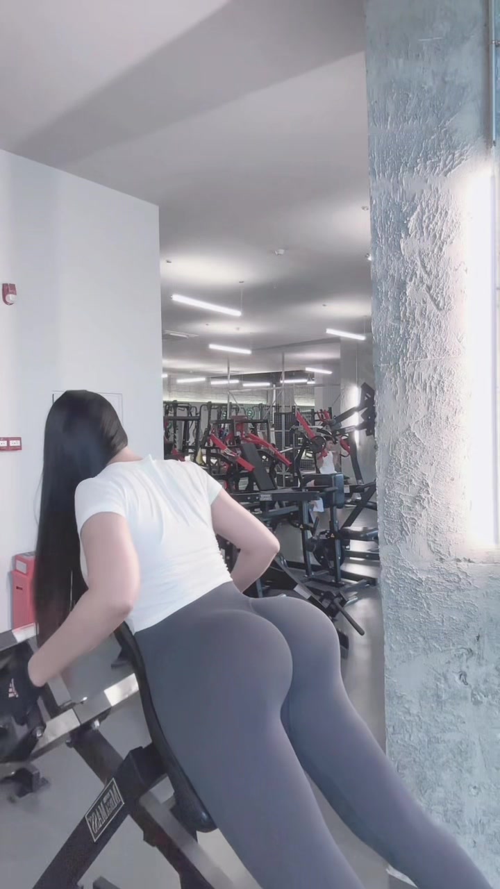 @Josephine娜娜