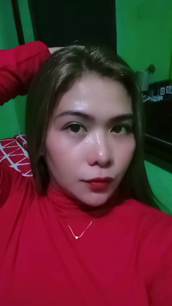 @Chachie Bautista