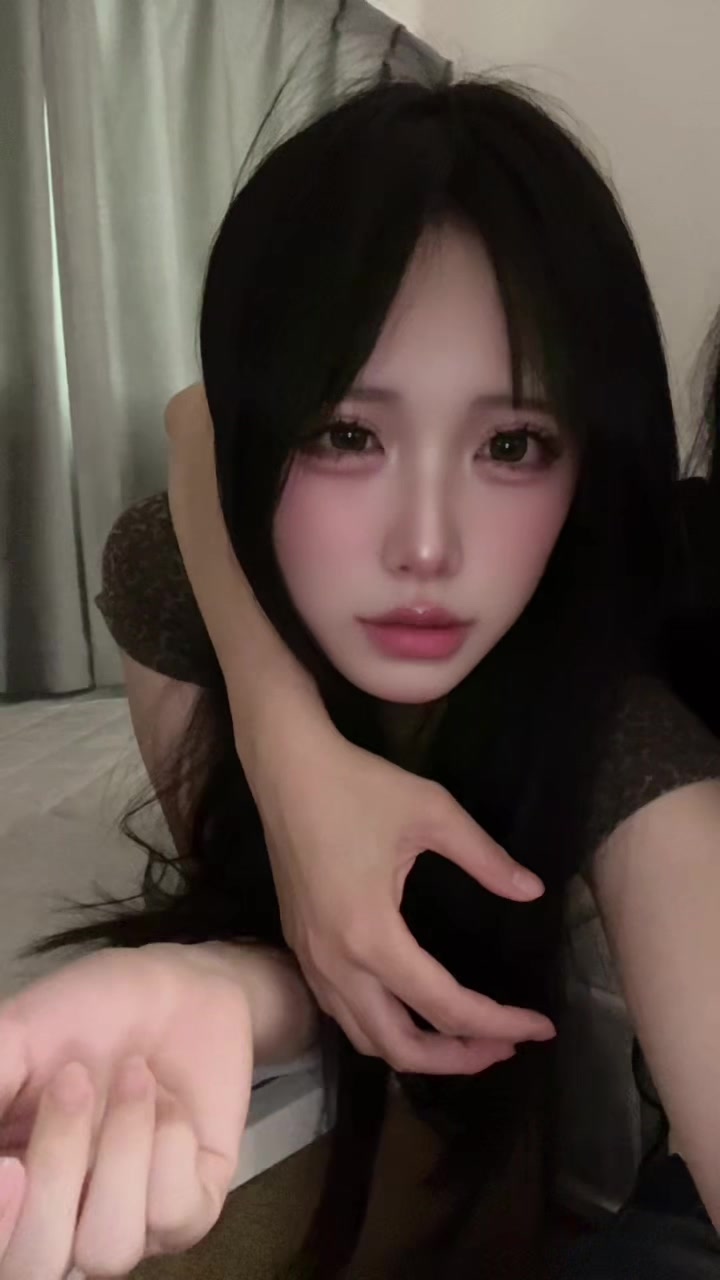 @あんな