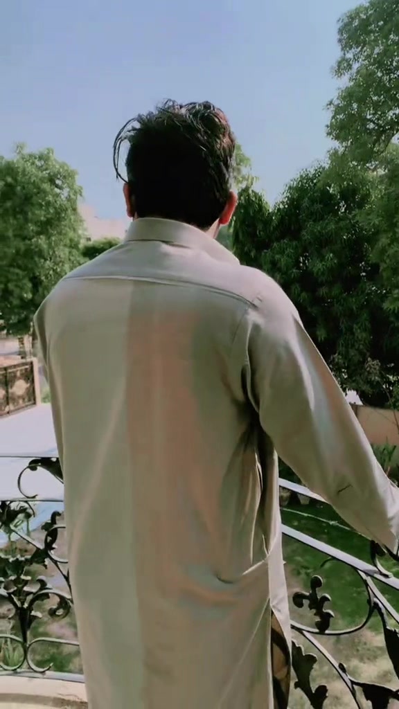 @نبیل راجپوت🔥