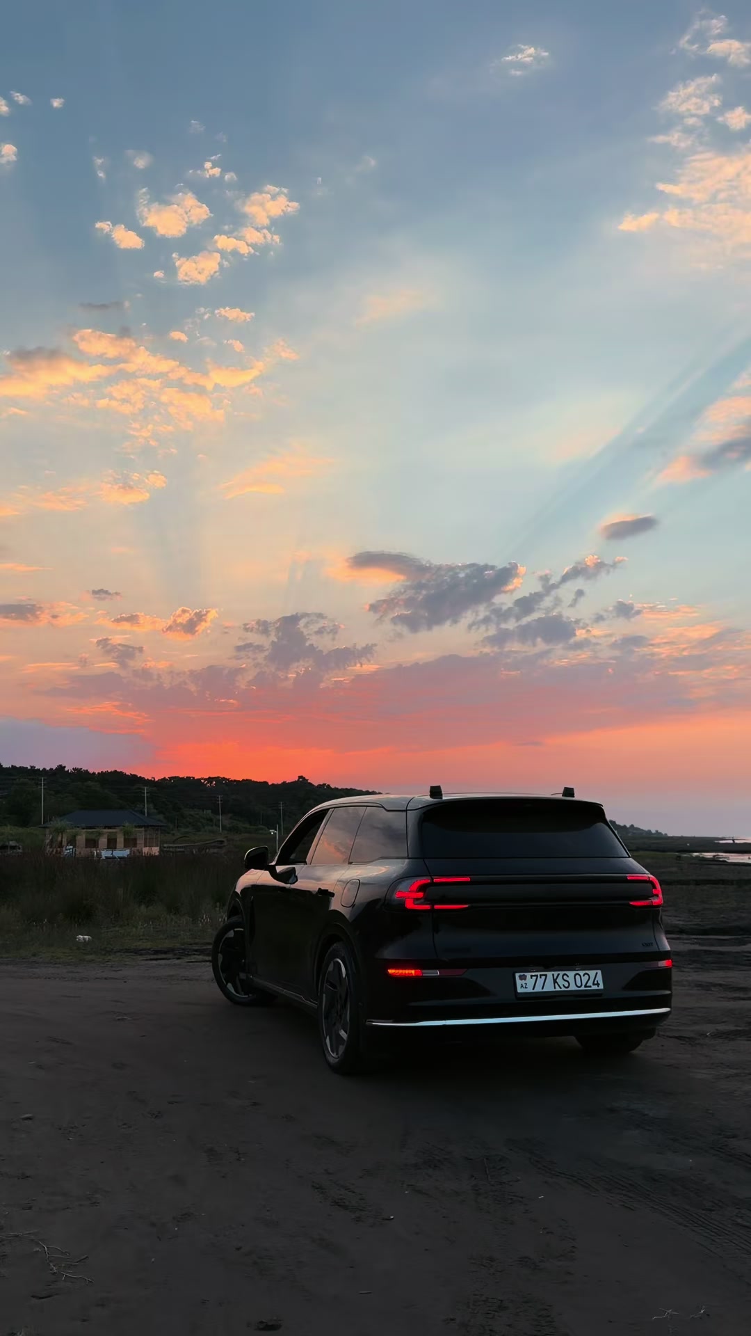 @𝓕𝓾𝓪𝓭 𝓑𝓪𝓫𝓪𝔂𝓮𝓿 🇦🇿