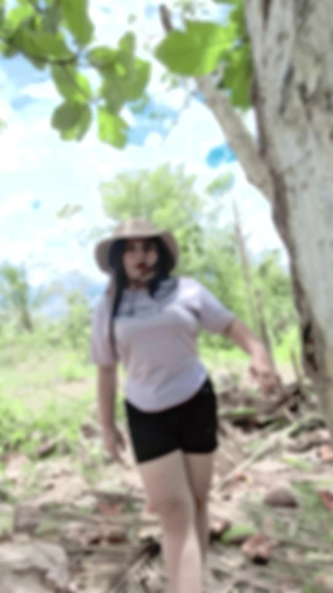 @Jen Dii🧡