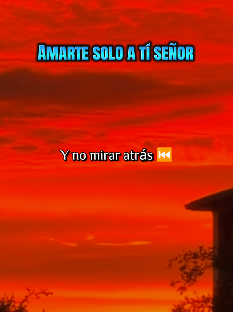 @🫅Nazly✝️De Dios