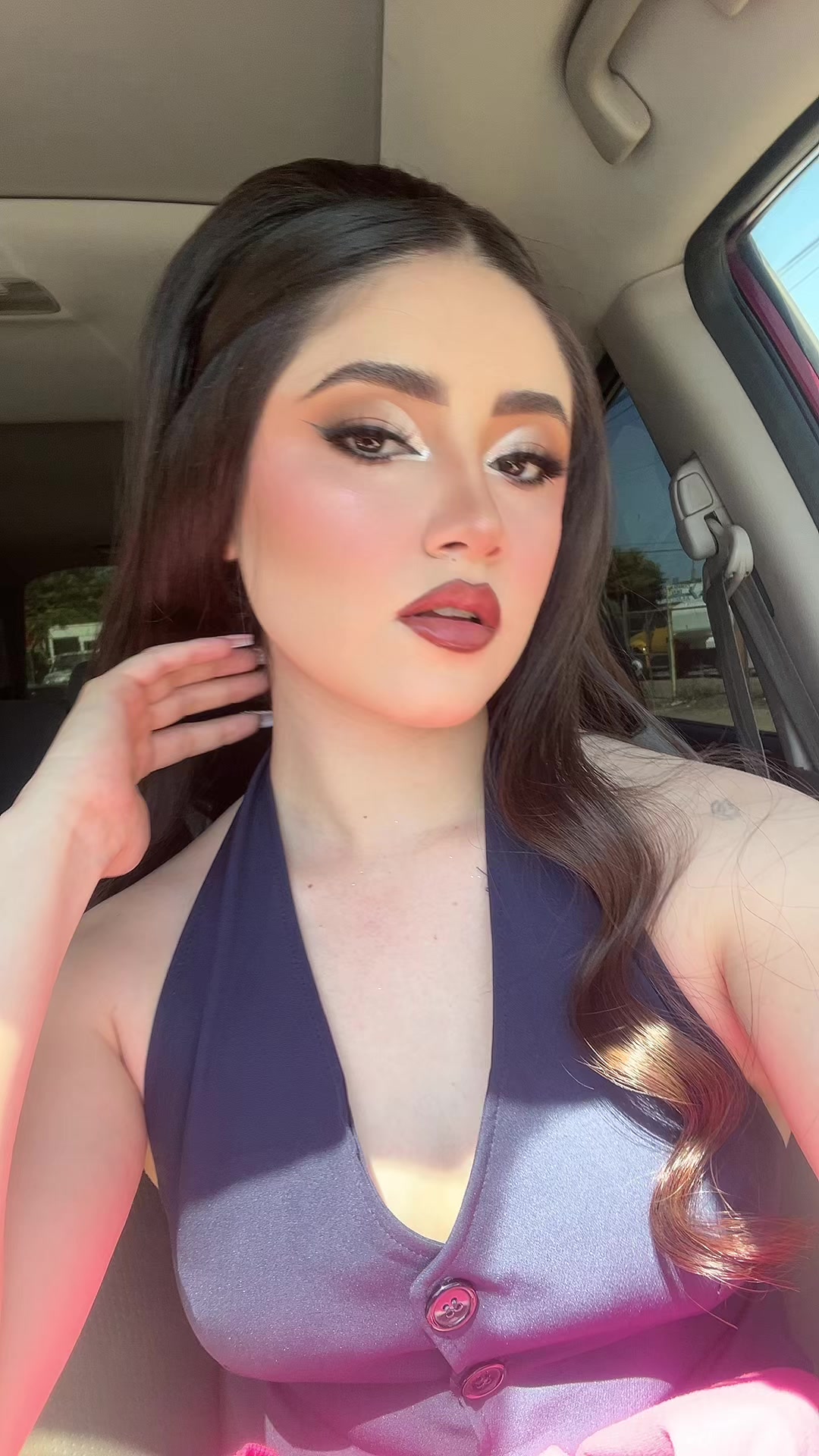 @Valeria Mascare&ntilde;o