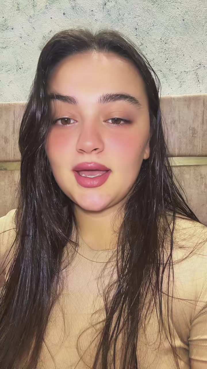 @🦋Donia.Ch🦋