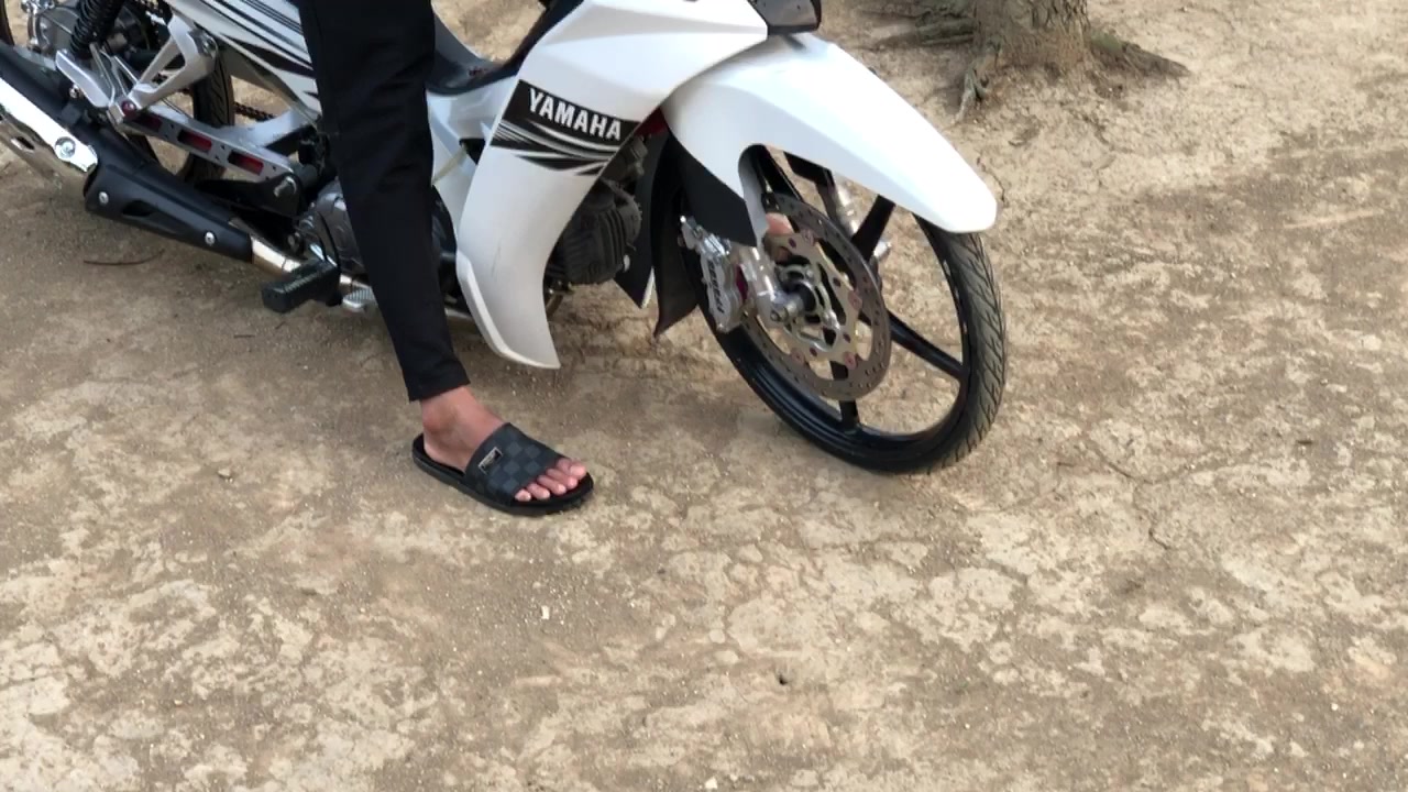 @Báo tour ✅✅