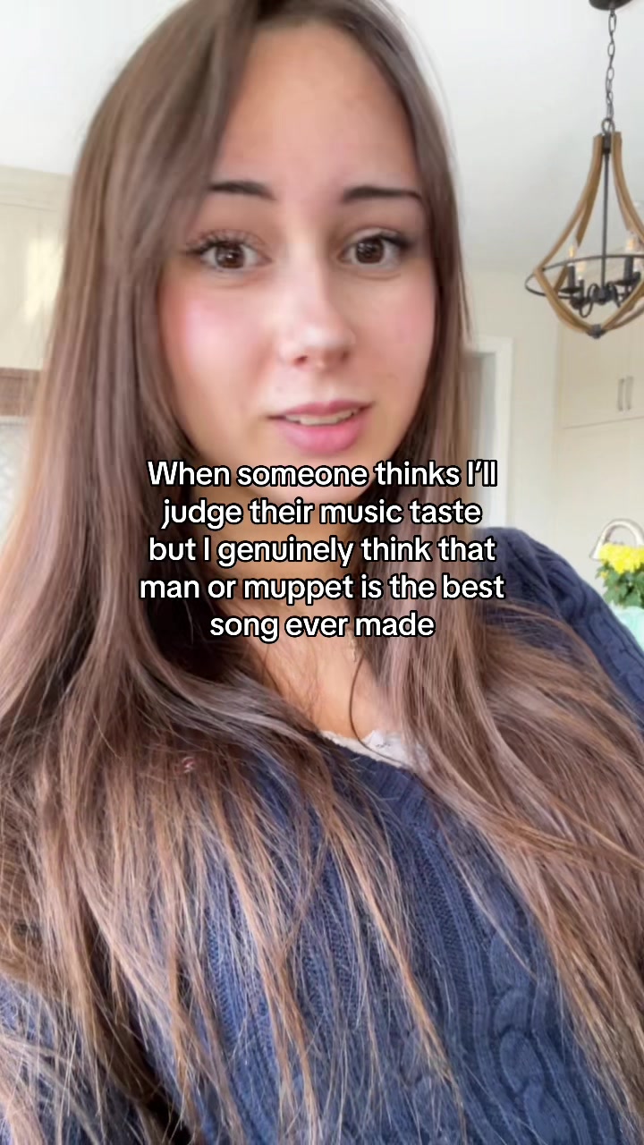 @EmmaLu🦢
