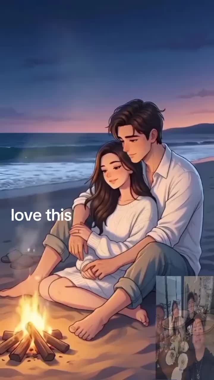 @Lyn L. Gonzaga