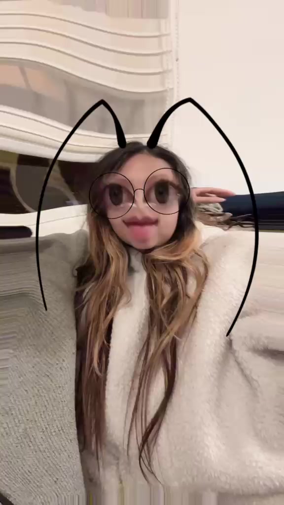 @Danielita Abi Gomez