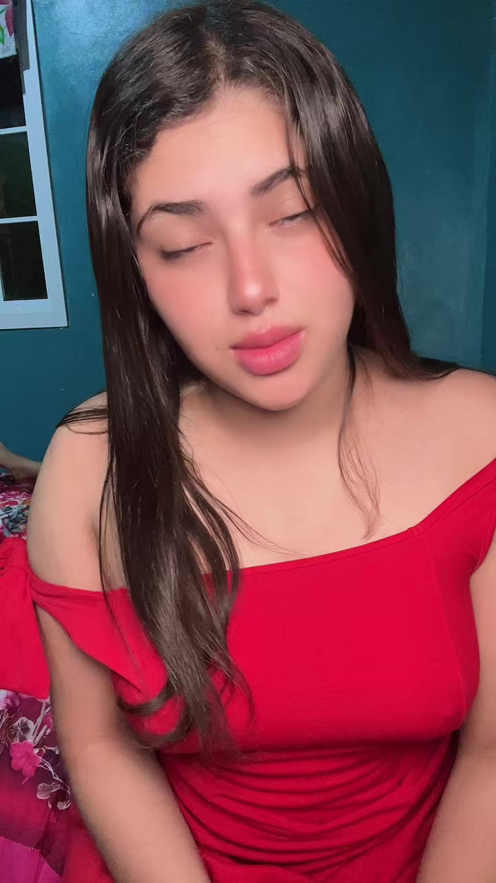 @Kariii❄️☃️