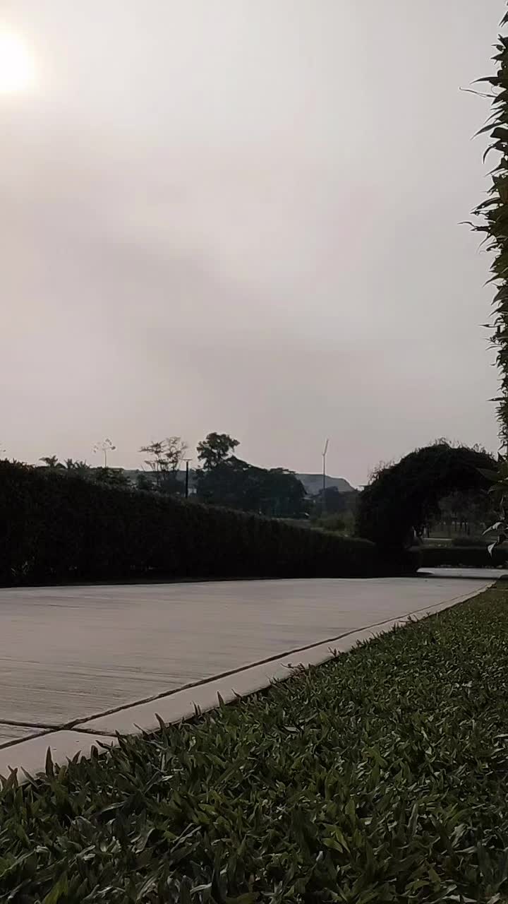 @Aura Flow Yoga🍃🧘