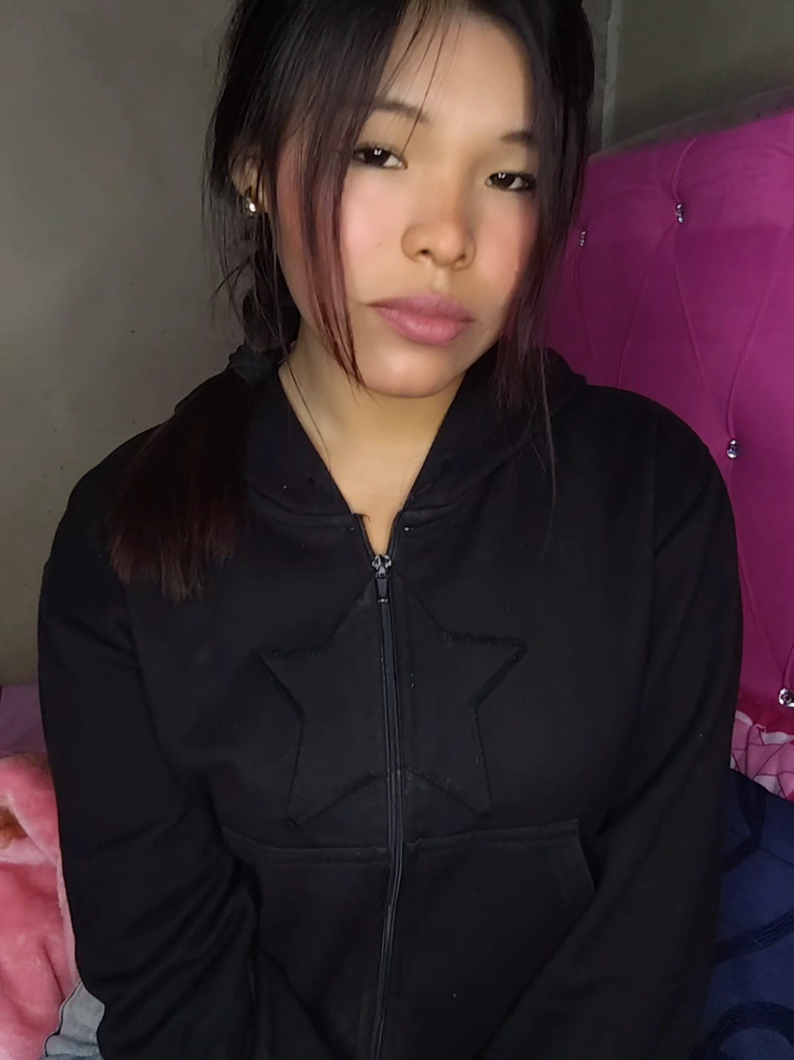 @Cinthia Rocha