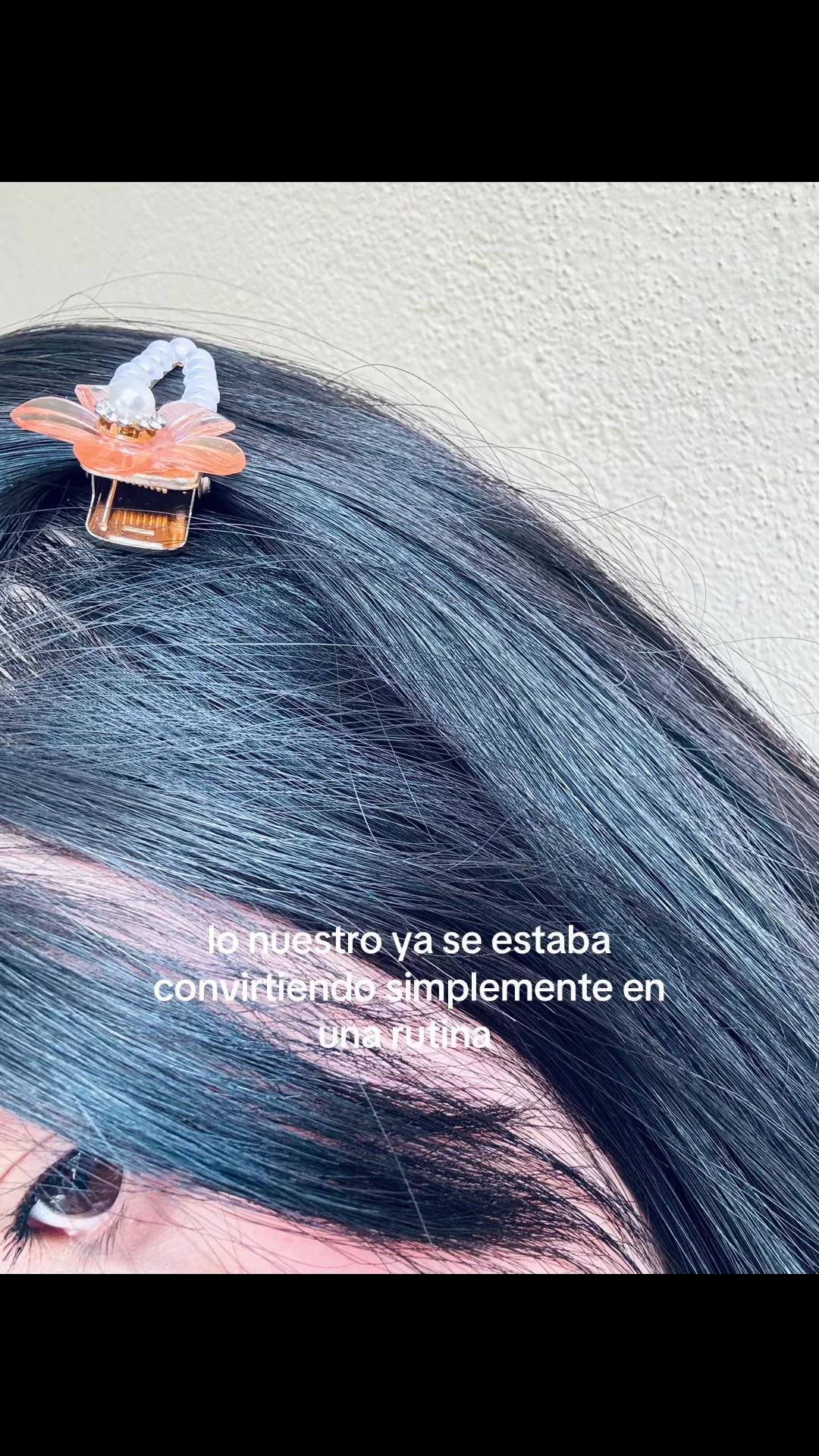 @𝓐𝓷𝓰𝓲𝓮