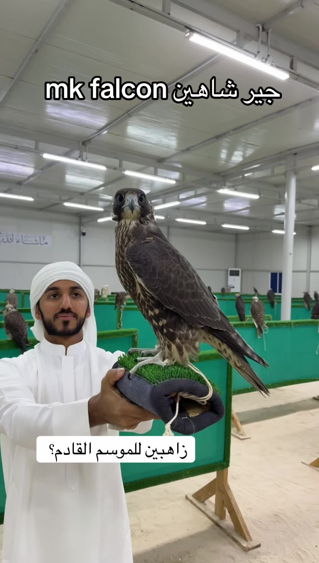 @محمد بن عاطن🦅