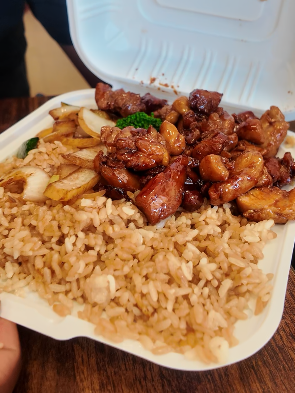 @Foodie Bros | Every1Eats