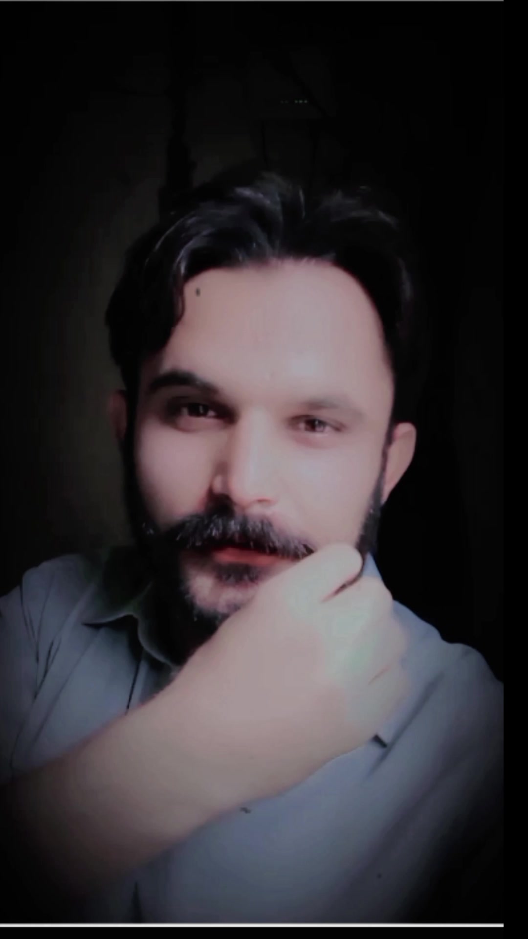 @kashif Khanabbasi1